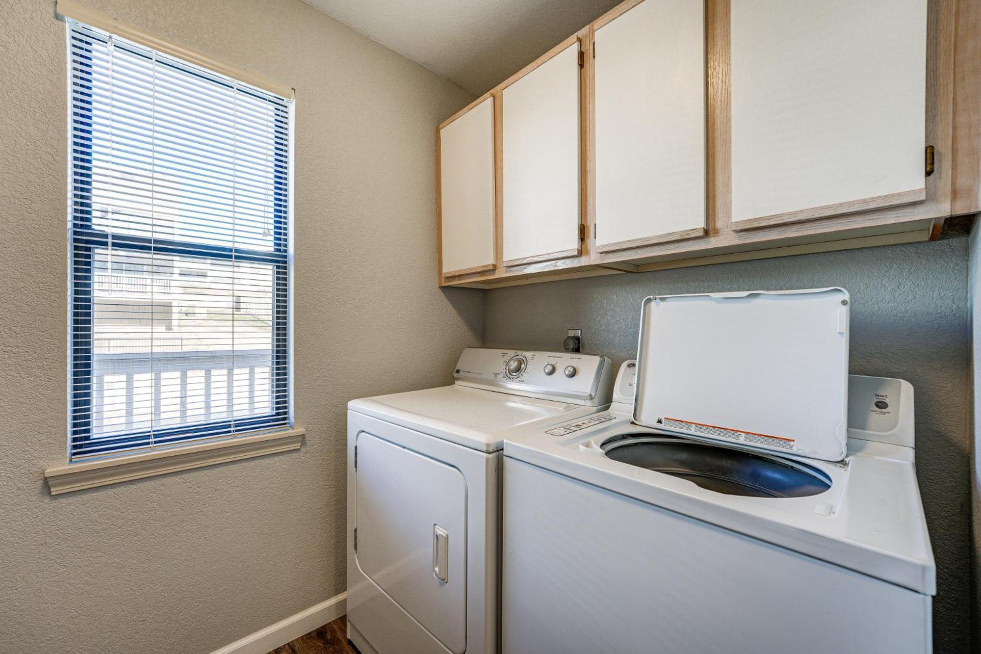 Lakefront Branson Penthouse With Resort Amenities! מראה חיצוני תמונה