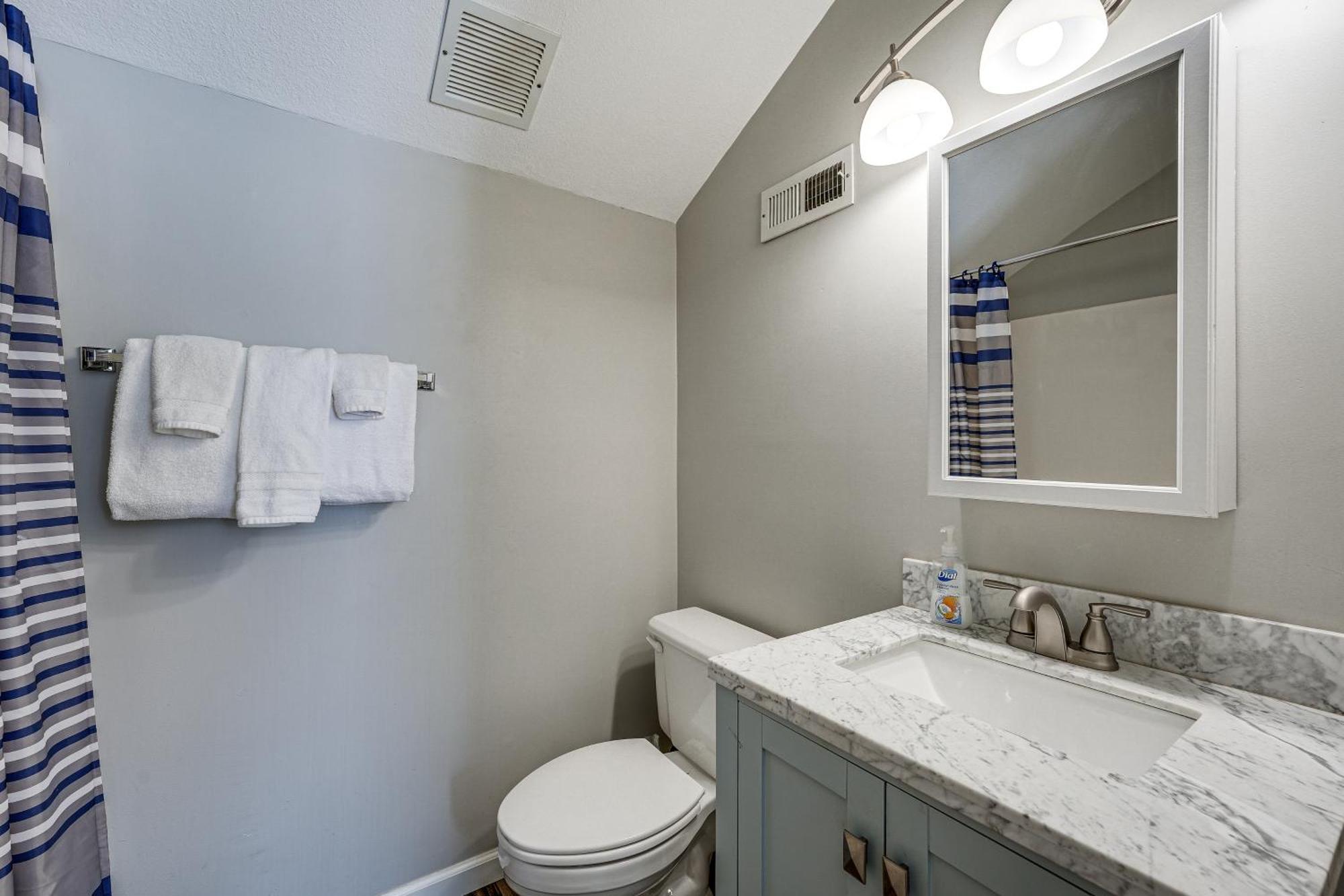 Lakefront Branson Penthouse With Resort Amenities! מראה חיצוני תמונה
