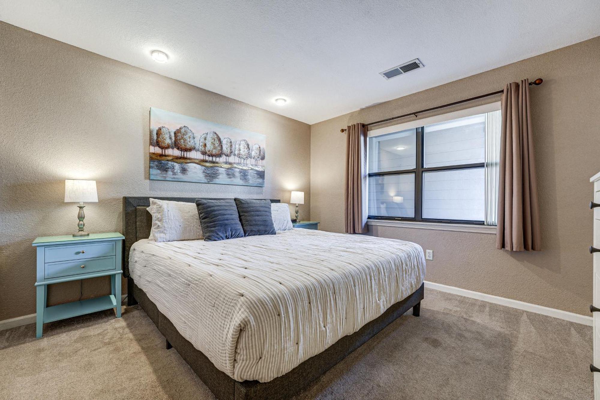 Lakefront Branson Penthouse With Resort Amenities! מראה חיצוני תמונה