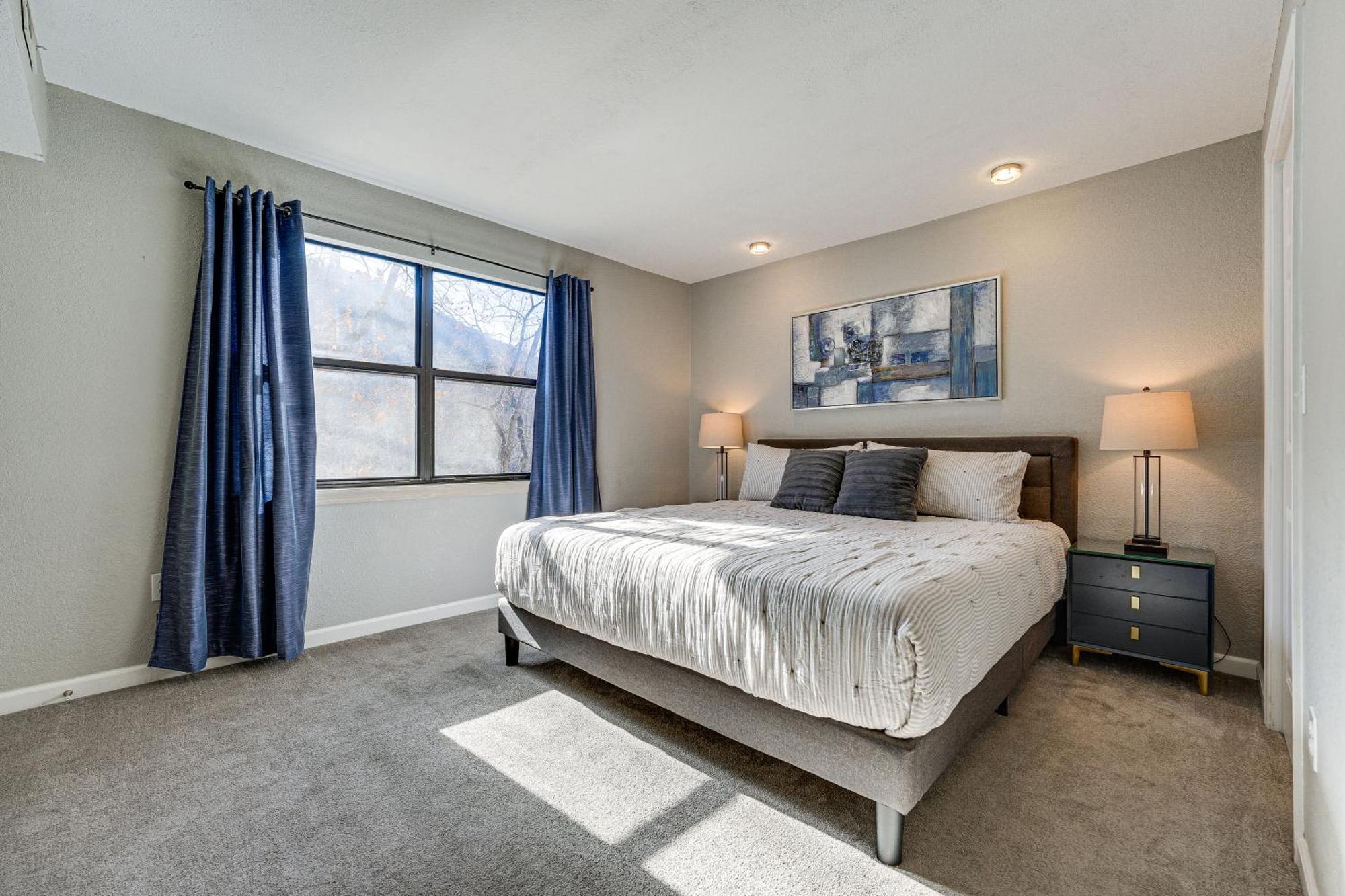 Lakefront Branson Penthouse With Resort Amenities! מראה חיצוני תמונה